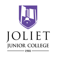 JCC Logo